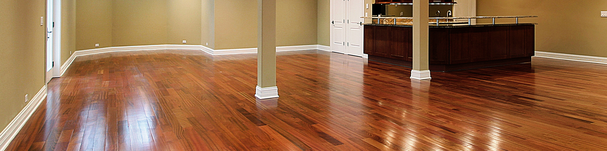 Discount Flooring | San Antonio, TX Tile Floor Installation